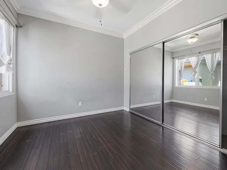 10940 Ivy Hill Dr #3 — Photo 19