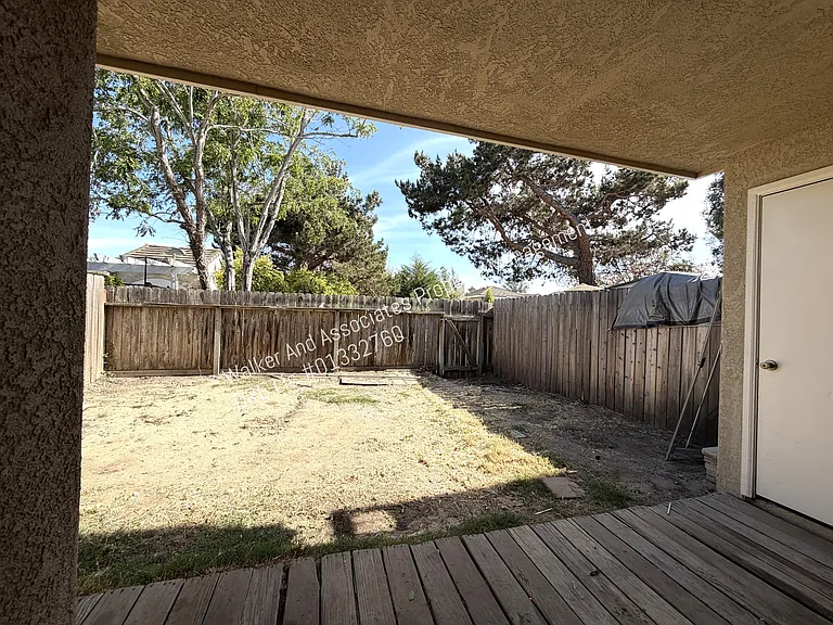 170 Goodwin Rd #1 — Photo 9