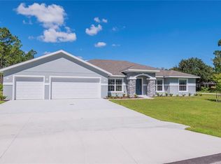 21 Universal Trl, Palm Coast, FL 32164