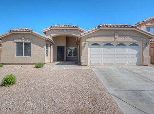 6526 W Hess St, Phoenix, AZ 85043