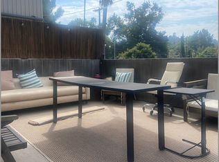 2171 Mellon Ave, Los Angeles, CA 90039