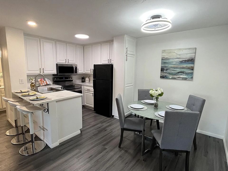 1st image of 1775 Diamond St Unit 121