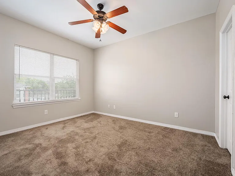 4141 Wellborn Rd #825 — Photo 11