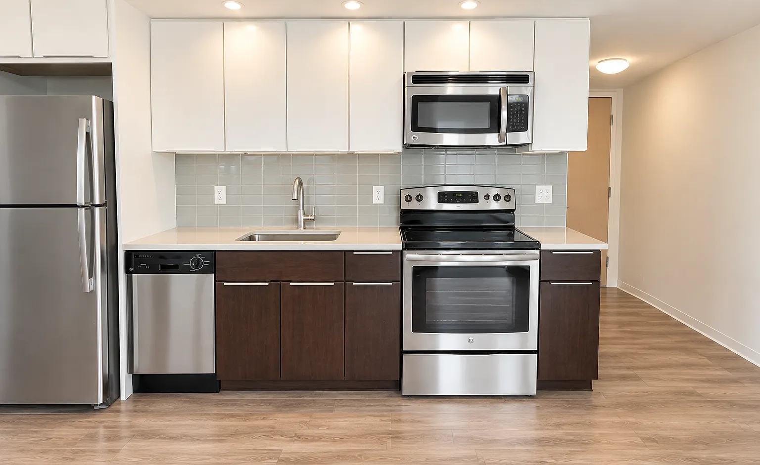 1047A Commonwealth Ave — Photo 4