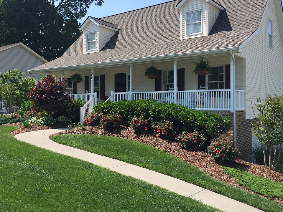 1st image of 133 Ashley Dr