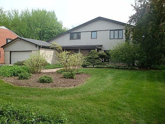 1st image of 8431 N Indian Creek Pkwy