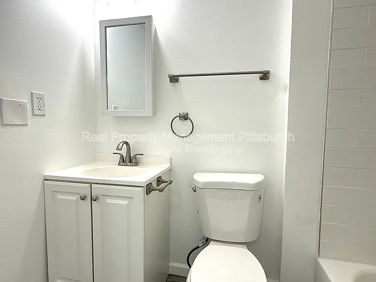 6184 Poketa Rd — Photo 6