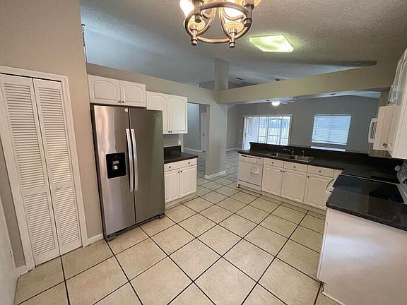 3rd image of 2665 Montego Bay Blvd