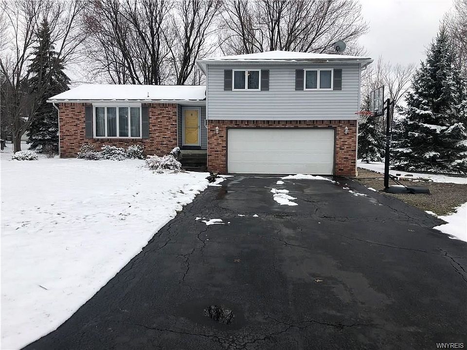 1st image of 77 Candy Ln