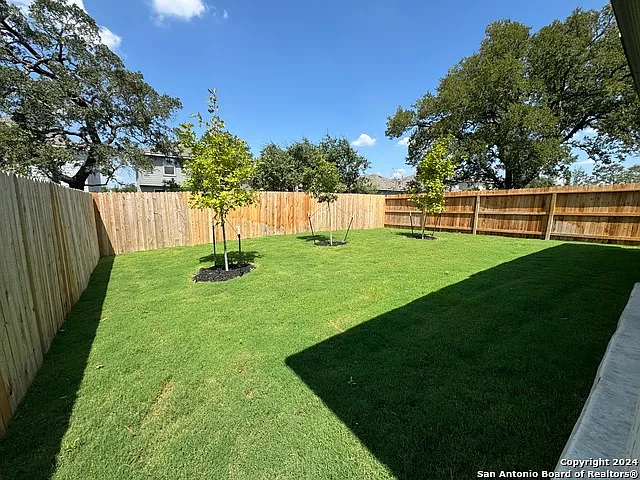 14311 Shale Path — Photo 35