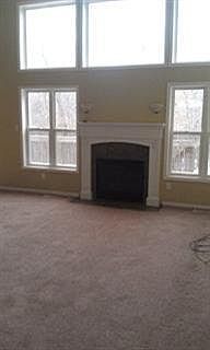 3rd image of 2470 Casey Rose Dr