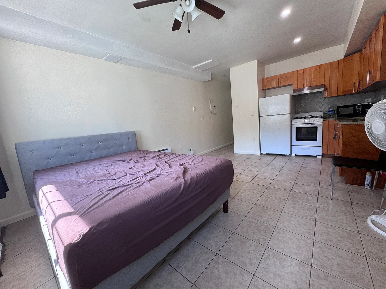 33 Trumbull Pl — Photo 3