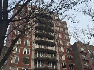 2805 Ocean Parkway #5, Brooklyn, NY 11235