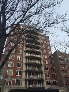 2805 Ocean Pkwy APT 5B, Brooklyn, NY, 11235