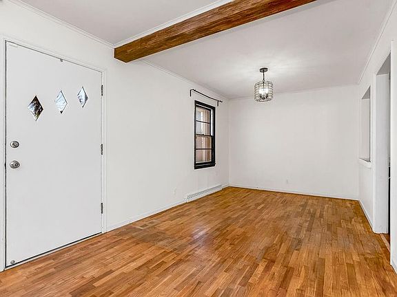 2nd image of 2604 Girard Ave