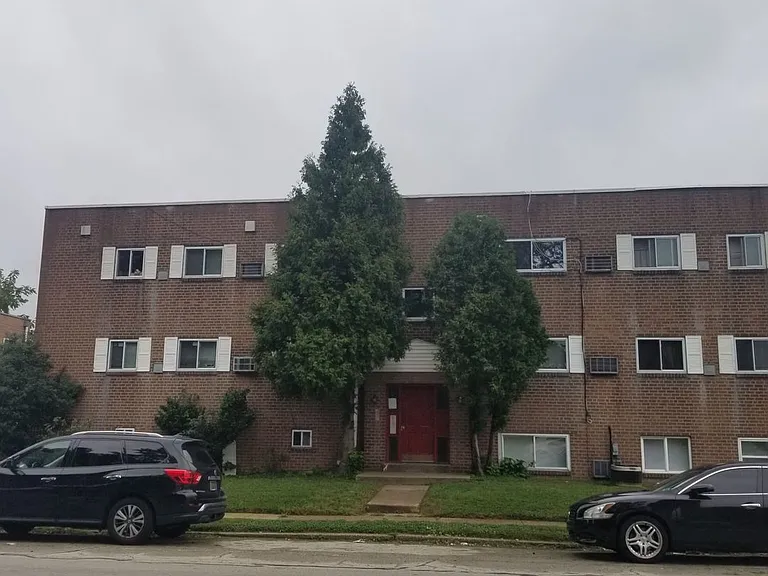 7837 Dungan Rd — Photo 10
