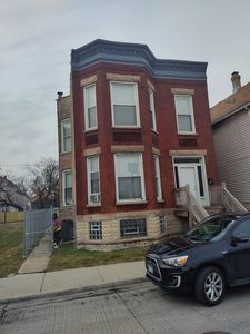 5342 S Wells St, Chicago, IL, 60609