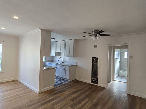 2nd image of 11416 Miranda St APT 8