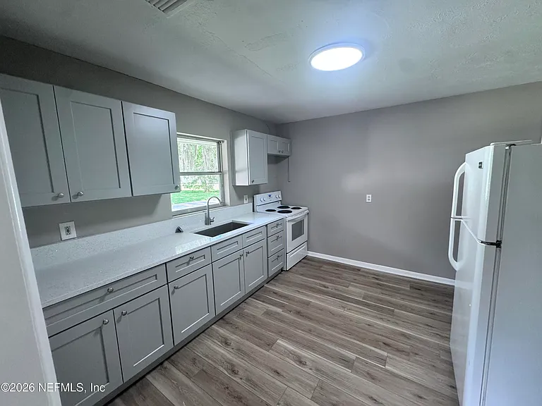 6144 Catoma St #2 — Photo 4