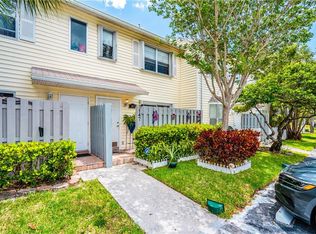 147 SW 3rd St #147, Pompano Beach, FL 33060