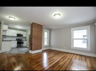 135 Laburnam Cres #1, Rochester, NY 14620