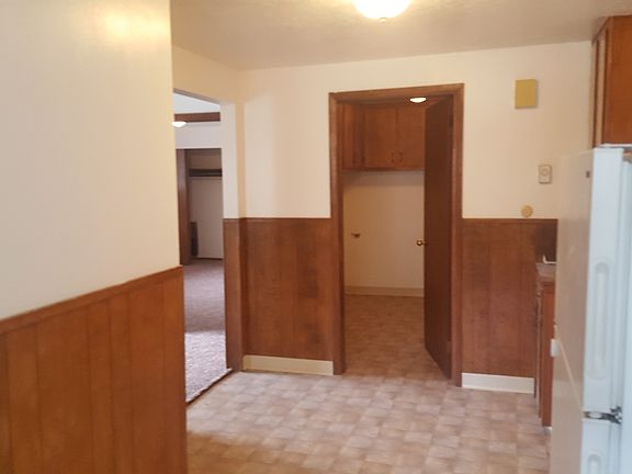 3rd image of 561 N Water Ave APT 5