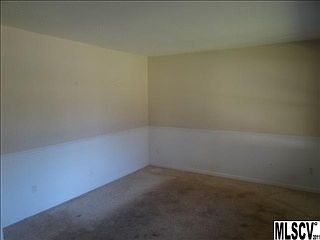 4th image of 1294 Homestead Dr