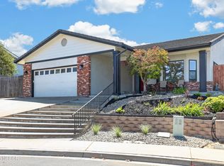 2939 Stardust Ct, Santa Maria, CA 93455