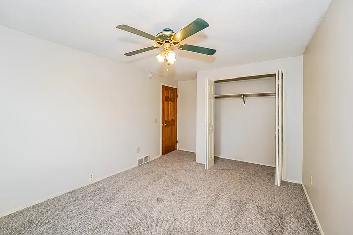 6443 Chase Dr — Photo 15