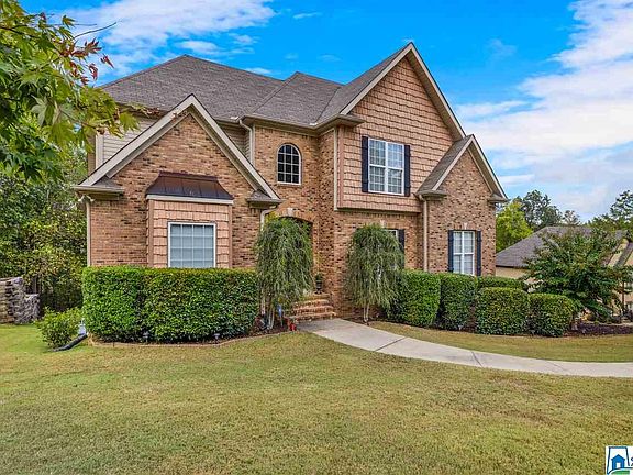3rd image of 184 Oaklyn Hills Dr