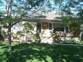 1st image of 2793 Carmen Dr