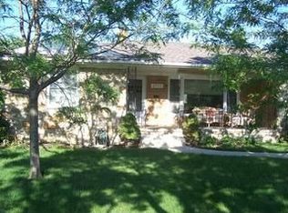2793 Carmen Dr, Rocky River, OH 44116