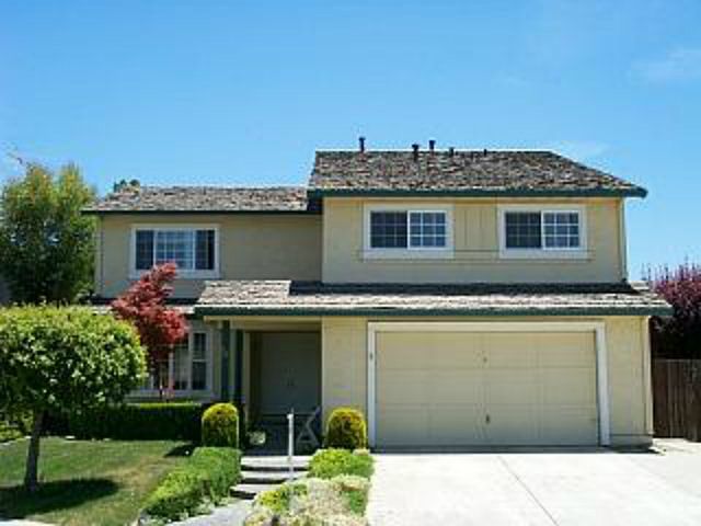 1st image of 54 Park Belmont Pl