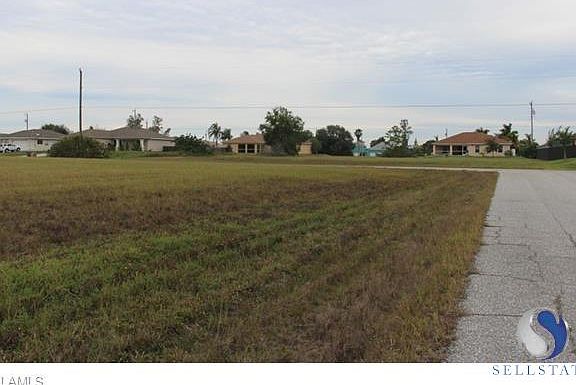 4th image of 1166 NW 4th Ave