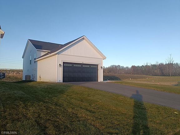 3rd image of 336 Otto Dr N