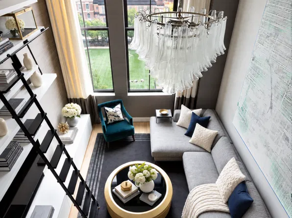 421 Hudson Street image 1 of 19