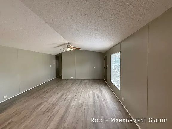 2nd image of 13 Imperial Ave #13IA