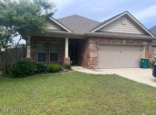 3840 River Trace Dr, Diberville, MS 39540