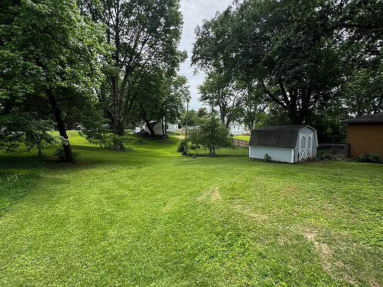 1668 W Homewood Ave — Photo 19