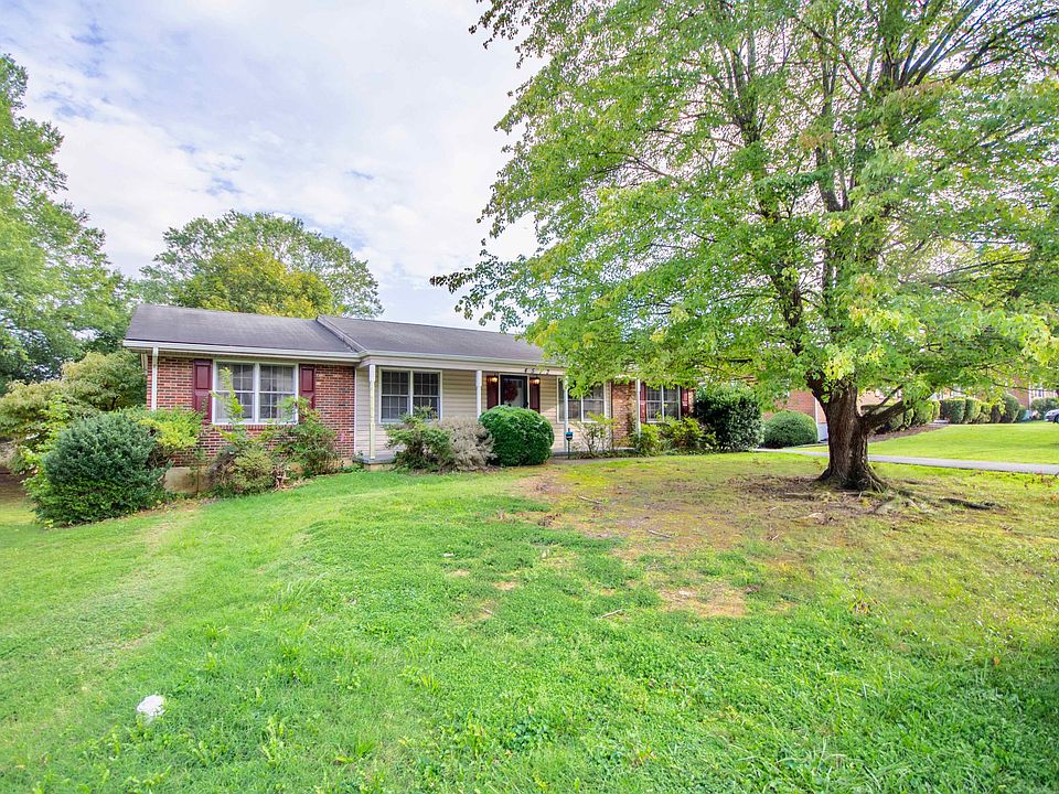 1st image of 4512 Biltmore Dr NW