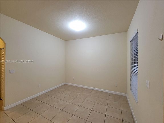 5th image of 9282 SW 171st Ct #9282