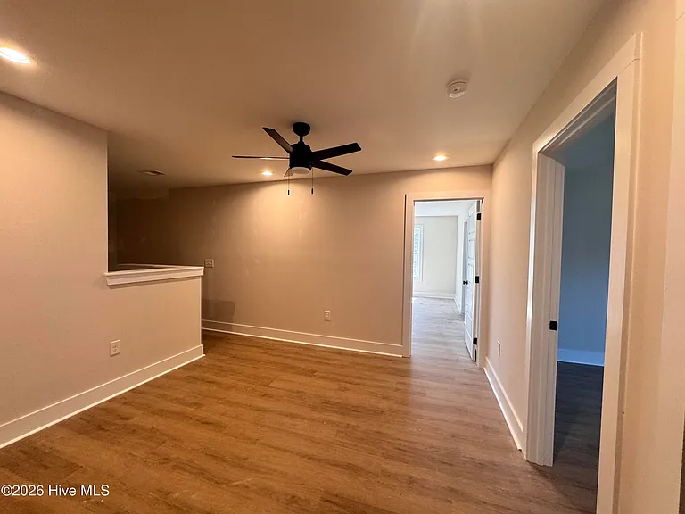 506 Bald Eagle Dr — Photo 20