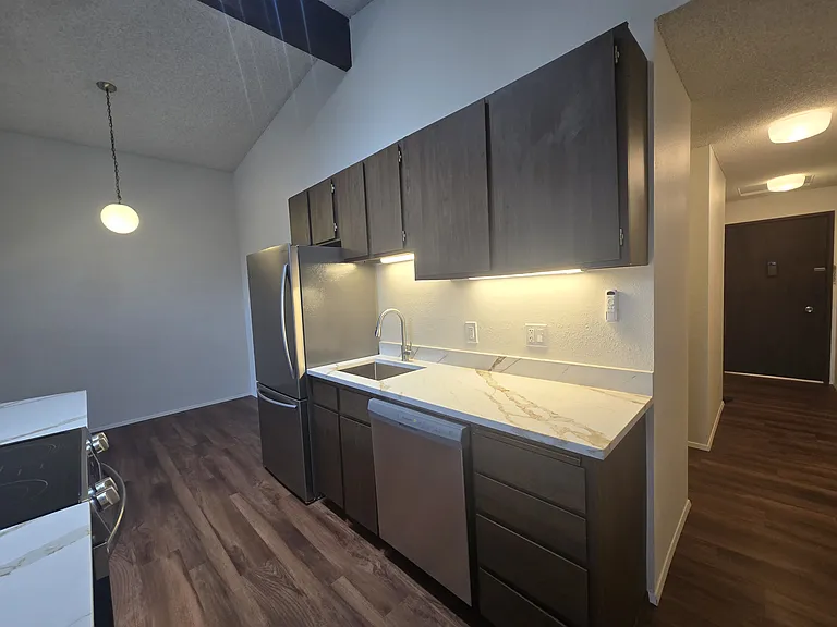 17617 Linden Ave N #0 — Photo 6