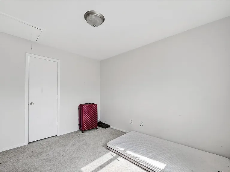 20638 Patriot Park Ln — Photo 38