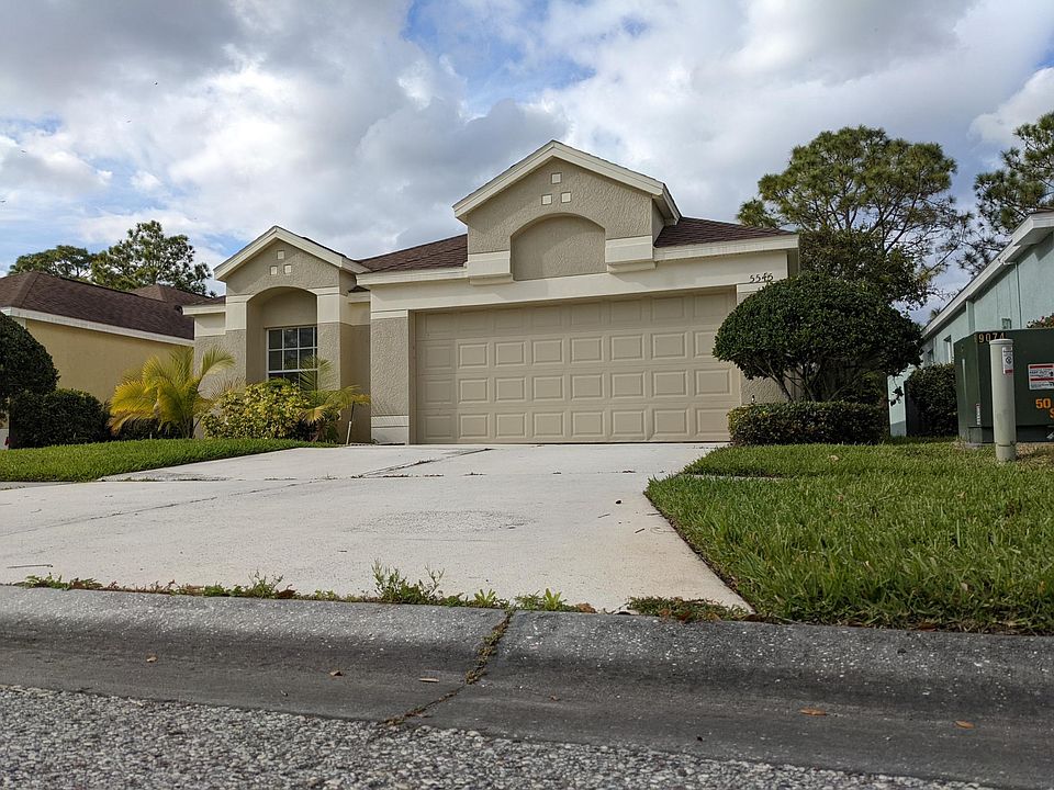 1st image of 5545 Cannonade Dr