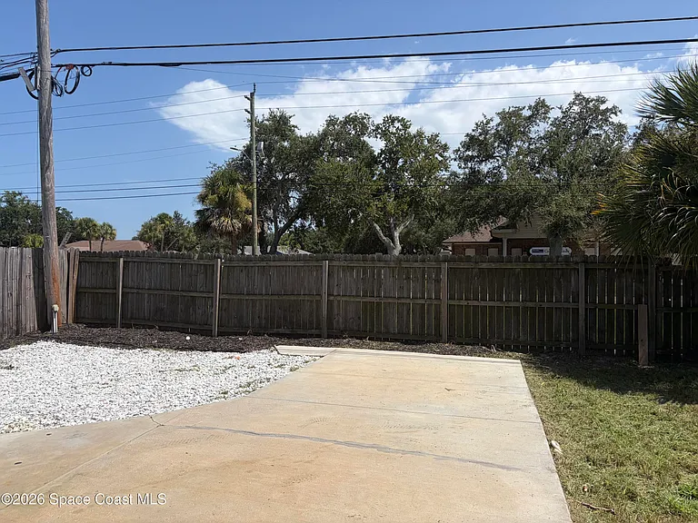 491 Seacrest Ave — Photo 23