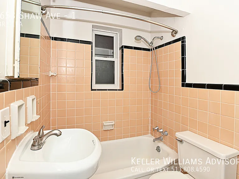 3653 Shaw Ave #1 — Photo 22