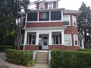 13 Glenley Ter, Brighton, MA 02135