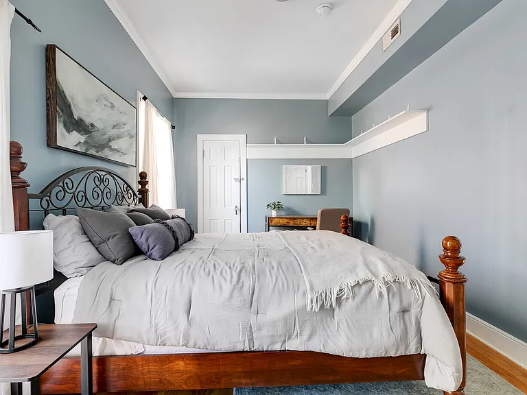 2803 W Grace St #A — Photo 15