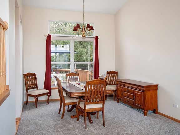 5th image of 16515 Dorchester Pl